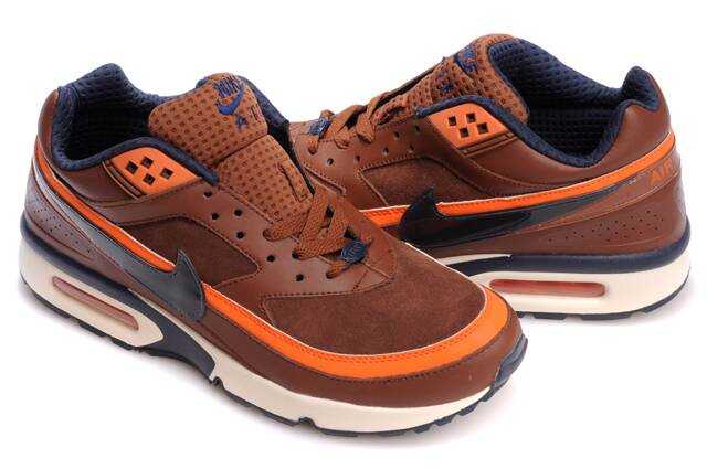 basket nike air max bw nike air max chaussure le meilleur